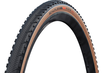 schwalbe X-One RS